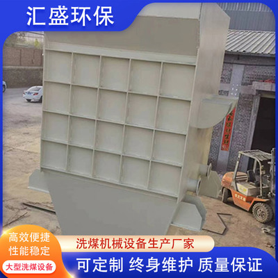 集研發