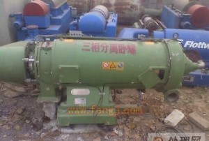 專業(yè)二手選煤設(shè)備供應(yīng) 洗煤壓濾機(jī)、臥螺離心機(jī)、煤焦油分離機(jī)