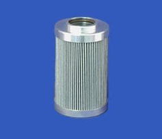 鑫源濾清器廠——專(zhuān)業(yè)生產(chǎn)高品質(zhì)濾清器產(chǎn)品